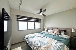 Blk 421B Northshore Straitsview (Punggol), HDB 4 Rooms #634674131